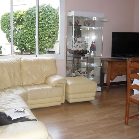 Contact Hotel De France Contres-Beauval-Cheverny Le Controis-en-Sologne Εξωτερικό φωτογραφία