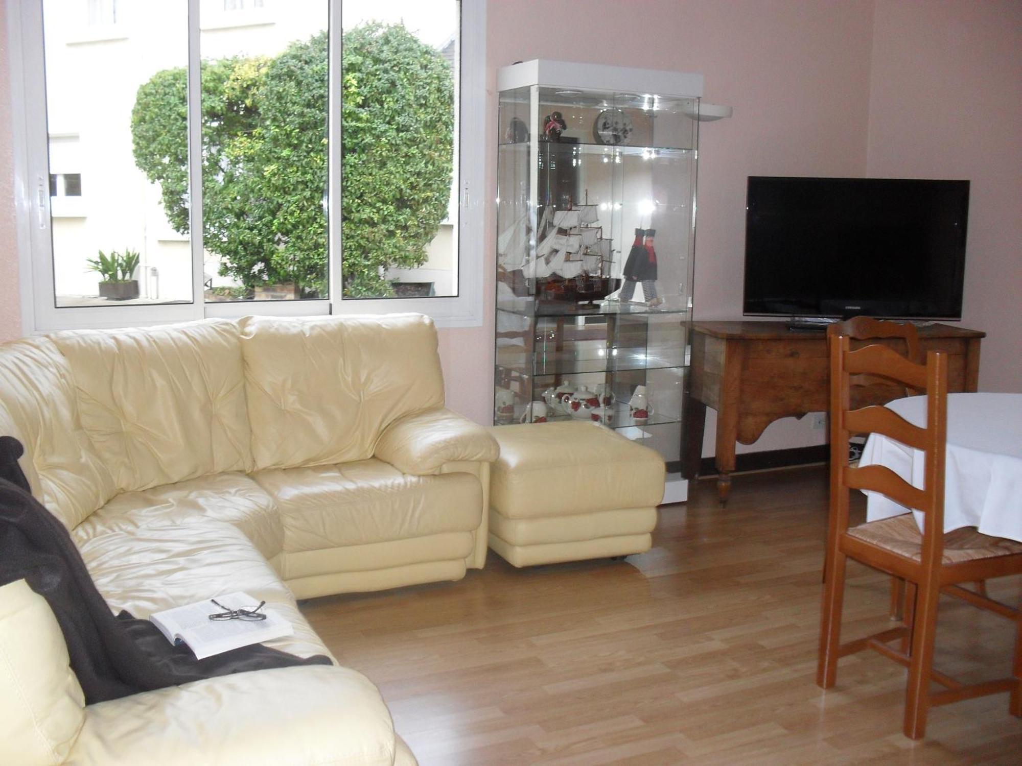 Contact Hotel De France Contres-Beauval-Cheverny Le Controis-en-Sologne Εξωτερικό φωτογραφία